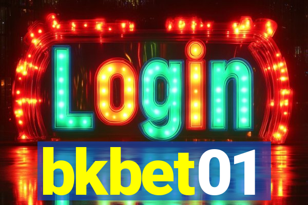 bkbet01