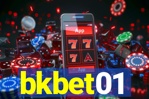 bkbet01