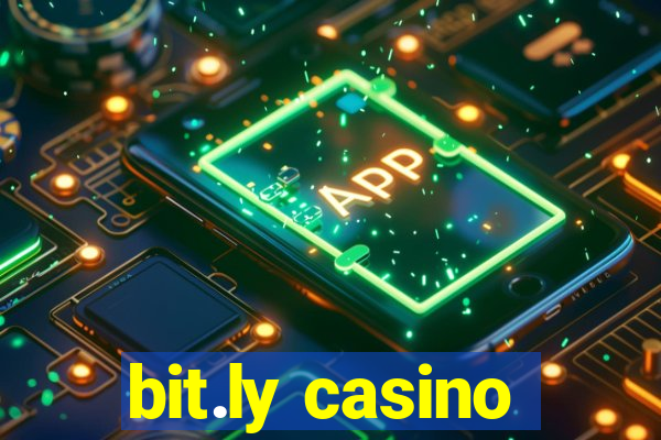 bit.ly casino