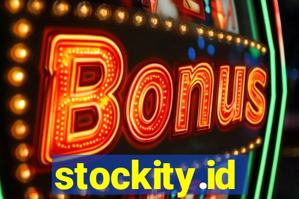 stockity.id