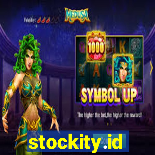 stockity.id