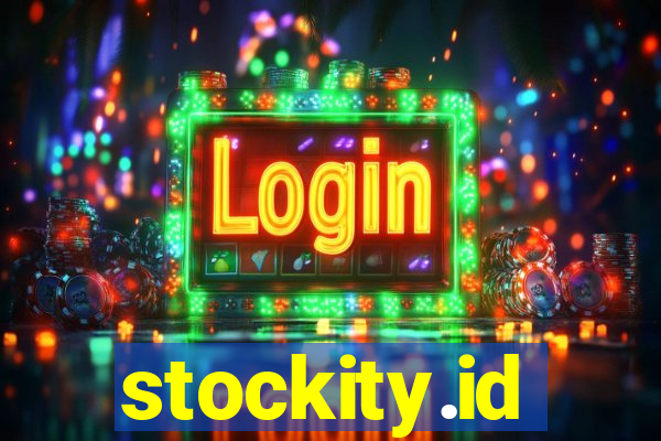 stockity.id