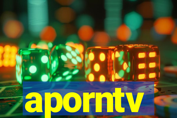 aporntv