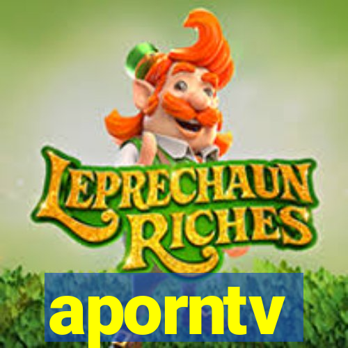 aporntv