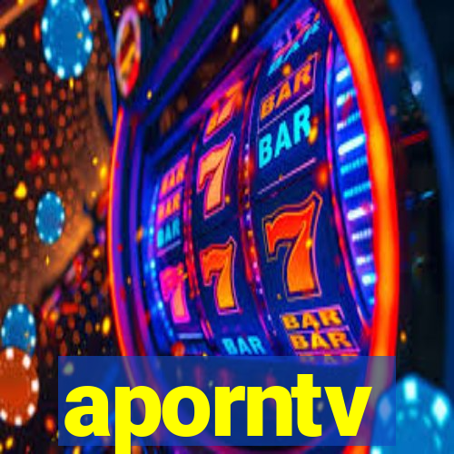 aporntv