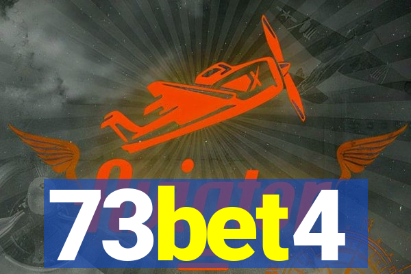 73bet4