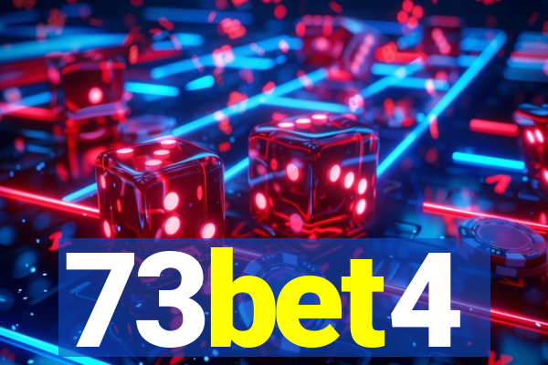 73bet4