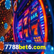 7788bet6.com