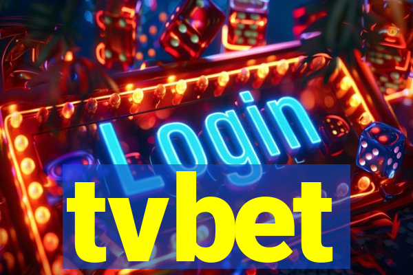 tvbet