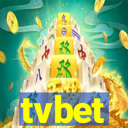 tvbet