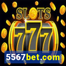 5567bet.com