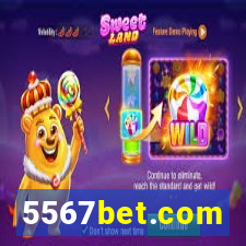 5567bet.com