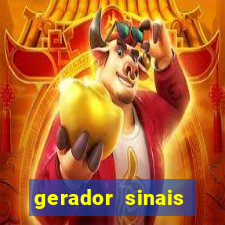 gerador sinais fortune tiger