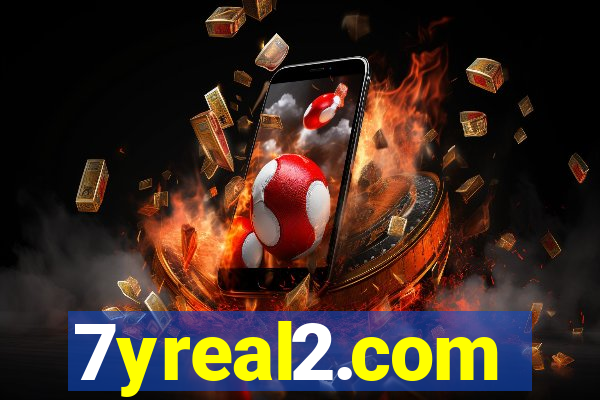 7yreal2.com