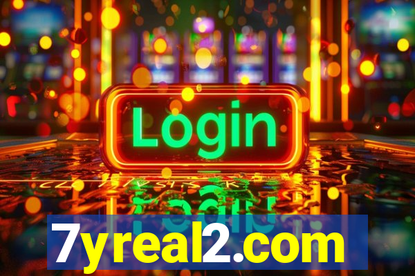 7yreal2.com