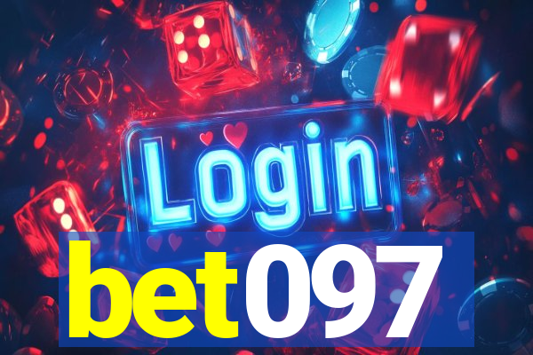 bet097