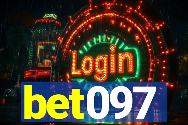 bet097