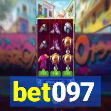 bet097