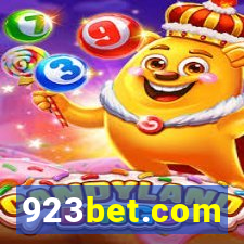 923bet.com