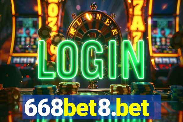 668bet8.bet