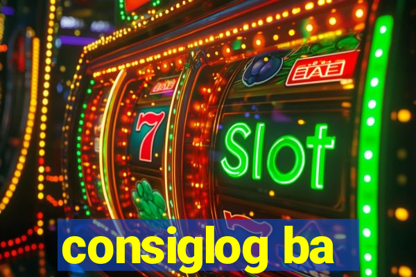 consiglog ba