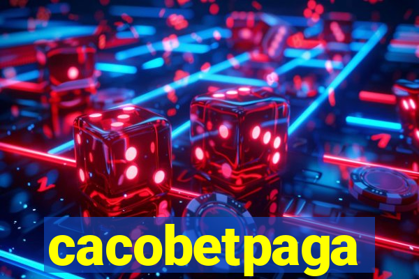 cacobetpaga