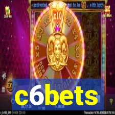 c6bets