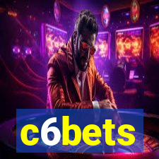 c6bets