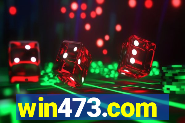 win473.com