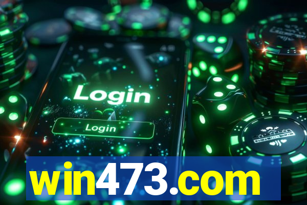 win473.com