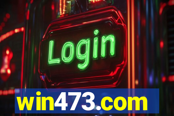 win473.com