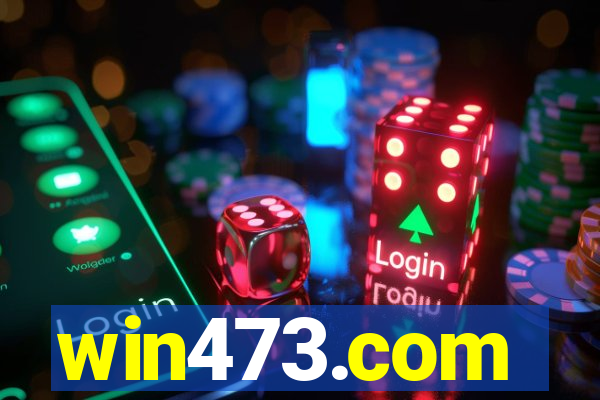 win473.com