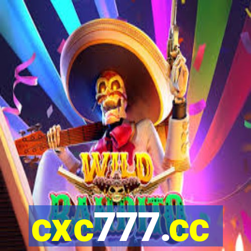 cxc777.cc