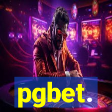 pgbet.