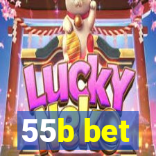 55b bet