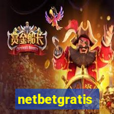 netbetgratis