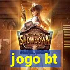 jogo bt