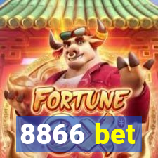 8866 bet