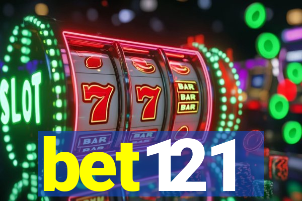 bet121