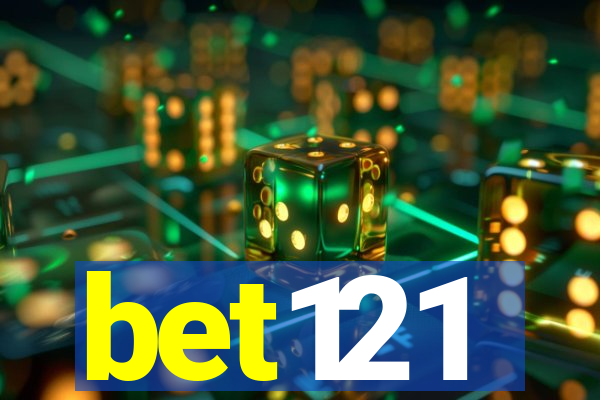 bet121