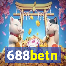 688betn