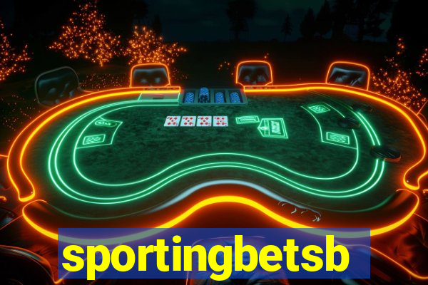 sportingbetsb