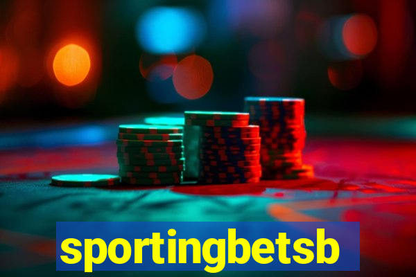 sportingbetsb