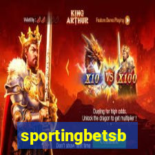 sportingbetsb