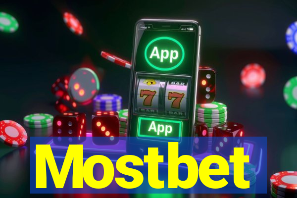 Mostbet