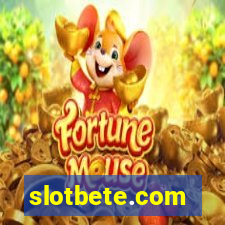 slotbete.com