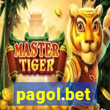 pagol.bet