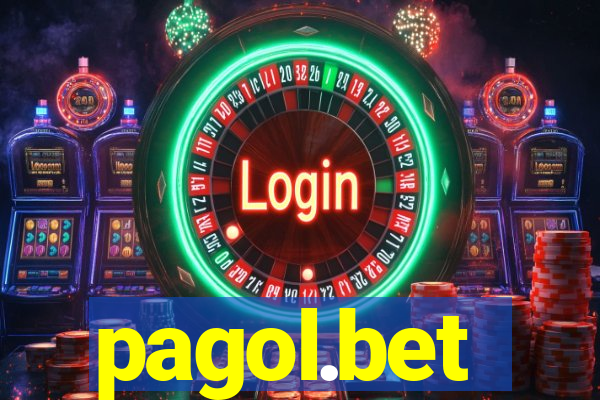 pagol.bet