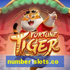 number1slots.com