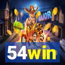 54win